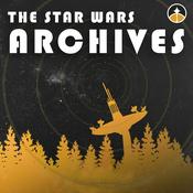 Podcast The Star Wars Archives