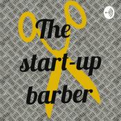 Podcast The Start-up Barber