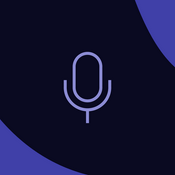 Podcast The State of It: USA