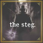 Podcast No Return: The Steg
