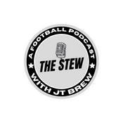 Podcast The Stew with JT Brew