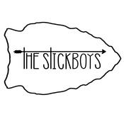 Podcast The Stickboys Podcast