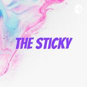 Podcast The Sticky