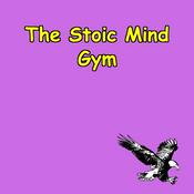 Podcast The Stoic Mind Gym | Daily Workouts for Mental Fitness