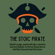 Podcast The Stoic Pirate