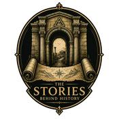 Podcast The Stories Behind History
