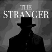 Podcast THE STRANGER IN ENGLISH