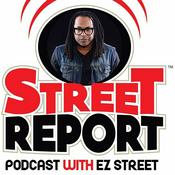 Podcast The Street Report