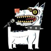 Podcast The STS Podcast