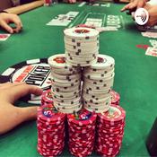 Podcast The STS Poker Podcast