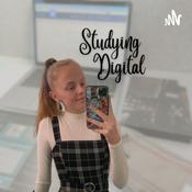 Podcast Amy’s Anchor