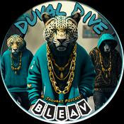 Podcast The Duval Dive: A Jacksonville Jaguars Podcast