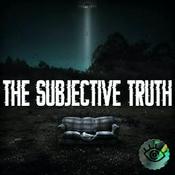 The Subjective Truth
