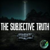 Podcast The Subjective Truth: An Audio Drama