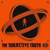 Podcast The Subjective Truth