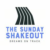 Podcast The Sunday Shakeout