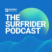 Podcast The Surfrider Podcast