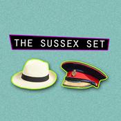 Podcast The Sussex Set