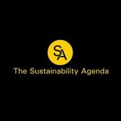 Podcast The Sustainability Agenda