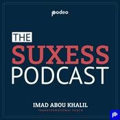 Podcast The Suxess Podcast