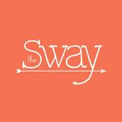 Podcast The Sway