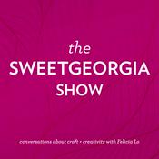 Podcast The SweetGeorgia Show
