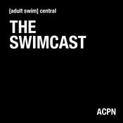 Podcast The Swimcast