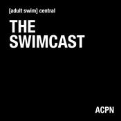Podcast The Swimcast