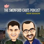 Podcast The Swinford Chats Podcast