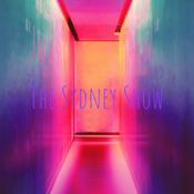 Podcast The Sydney Show