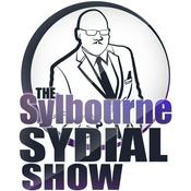 Podcast The Sylbourne Sydial Show