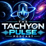Tachyon Pulse Podcast