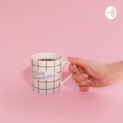 Podcast Don't Listen I Don't Know How To Erase It