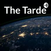 Podcast The Tarde