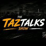 Podcast The TazTalks Show