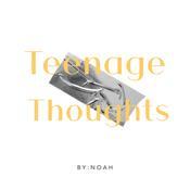 Podcast teenage thoughts
