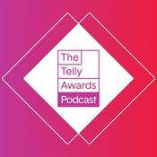 Podcast The Telly Awards Podcast