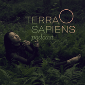 Podcast The Terra Sapiens Podcast