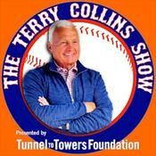 Podcast The Terry Collins Show