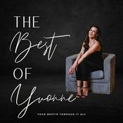 Podcast The Best of Yvonne Podcast