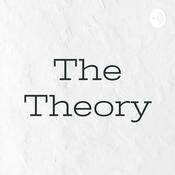 Podcast The Theory