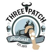 Podcast The Three Patch Podcast