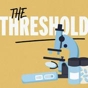 Podcast The Threshold