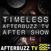 Podcast The Timeless Podcast