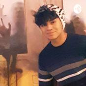 Podcast The toni show