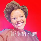 Podcast The Toni Show