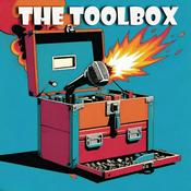 Podcast The Toolbox