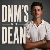 Podcast D&M's with DEAN