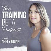 Podcast The TrainingBeta Podcast: A Climbing Training Podcast
