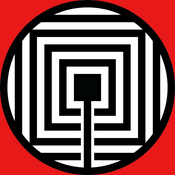 Podcast The Trap Set with Joe Wong